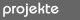 projekte